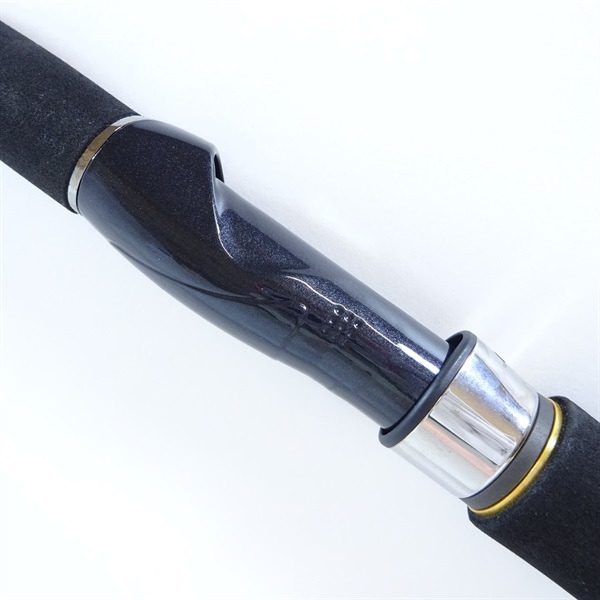 エメラルダスＭＸ８３Ｍ